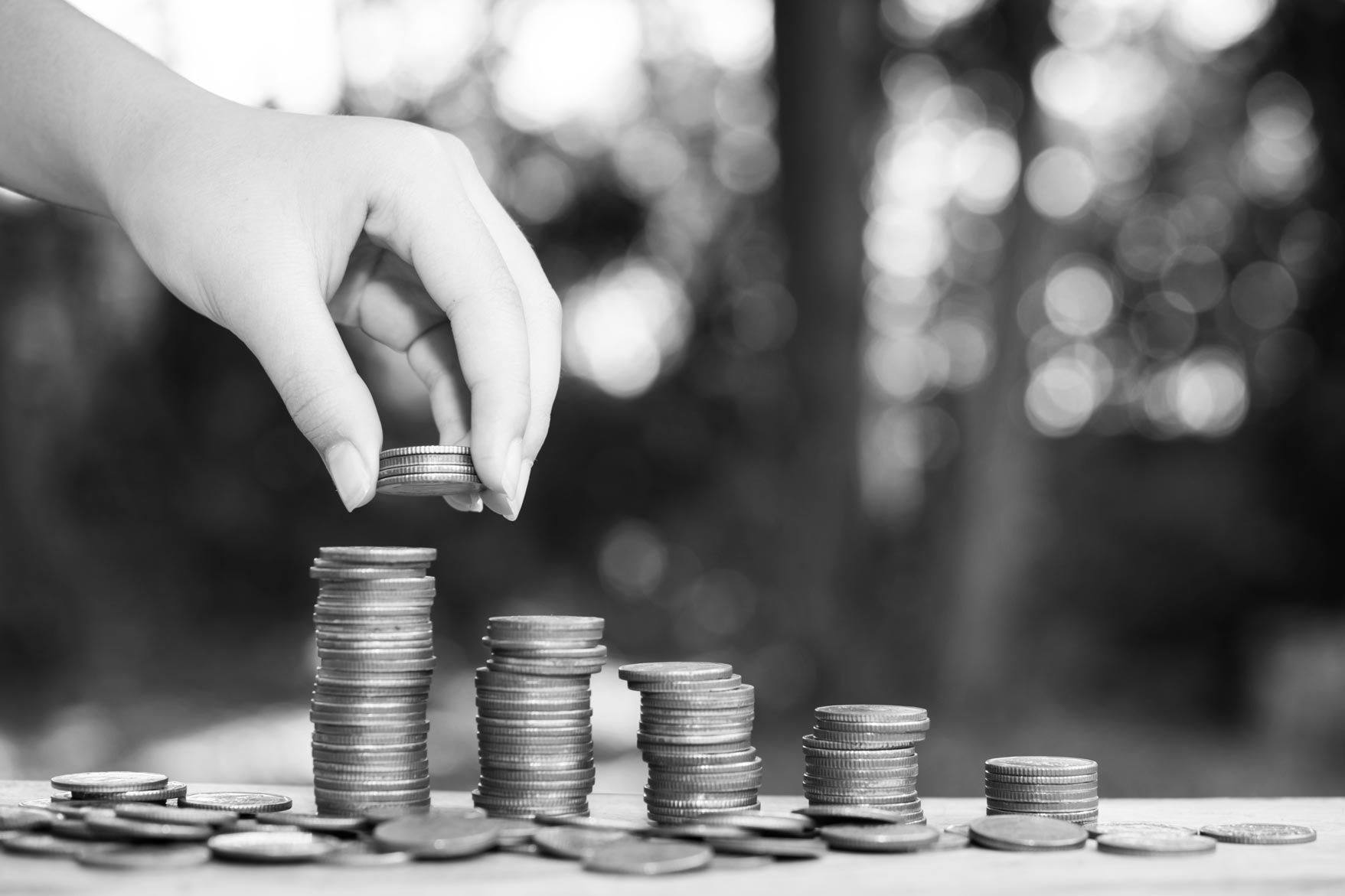 Provisional tax South Africa