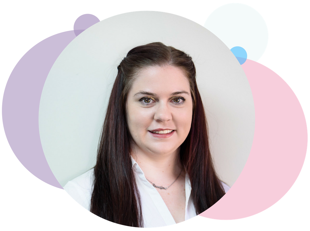Jennifer Accounting